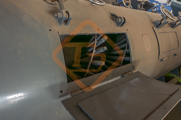 攪齒造粒機(jī)