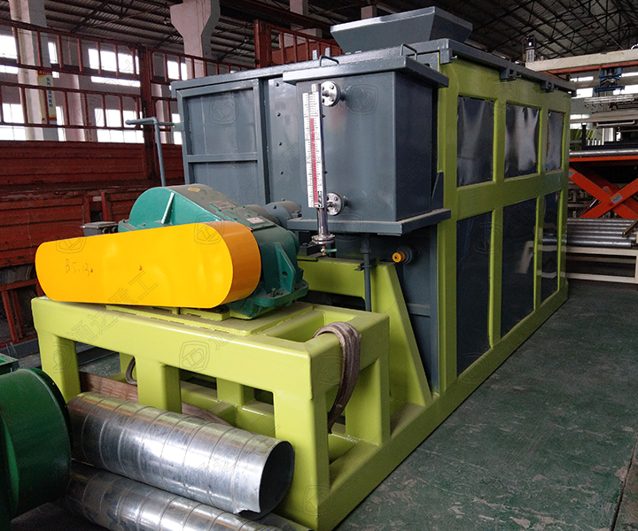 秸稈畜禽糞便有機(jī)肥堆肥方法和注意事項(xiàng)