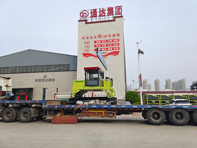 雞糞放久了還有肥效嗎?雞糞如何發(fā)酵有機(jī)肥?