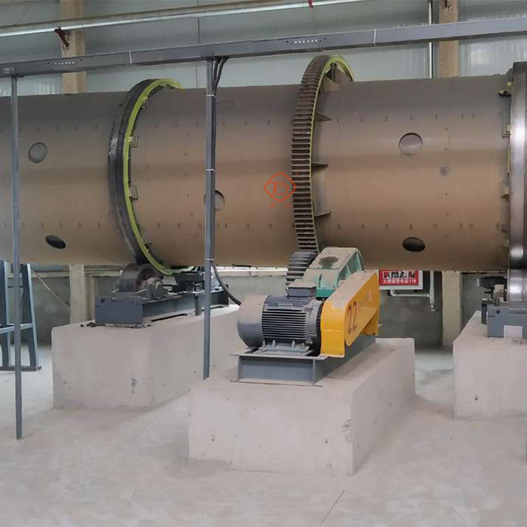 有機肥造粒機一套設(shè)備需要多少錢?