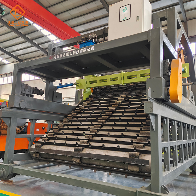 單位畜禽糞污日產生量參考值，牛糞有機肥加工設備多少錢一臺