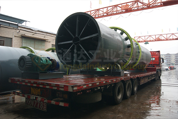 大型牛場牛糞怎么處理?大型養(yǎng)牛場牛糞制作有機肥料的步驟工藝流程和廠家報價