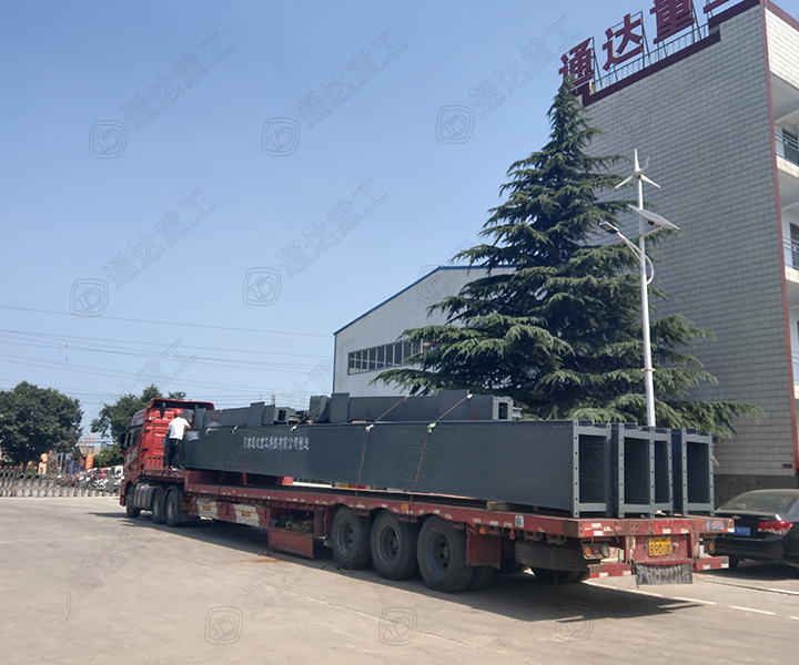 年產(chǎn)萬噸的雞糞有機(jī)肥生產(chǎn)線設(shè)備有哪些?多少錢一套?