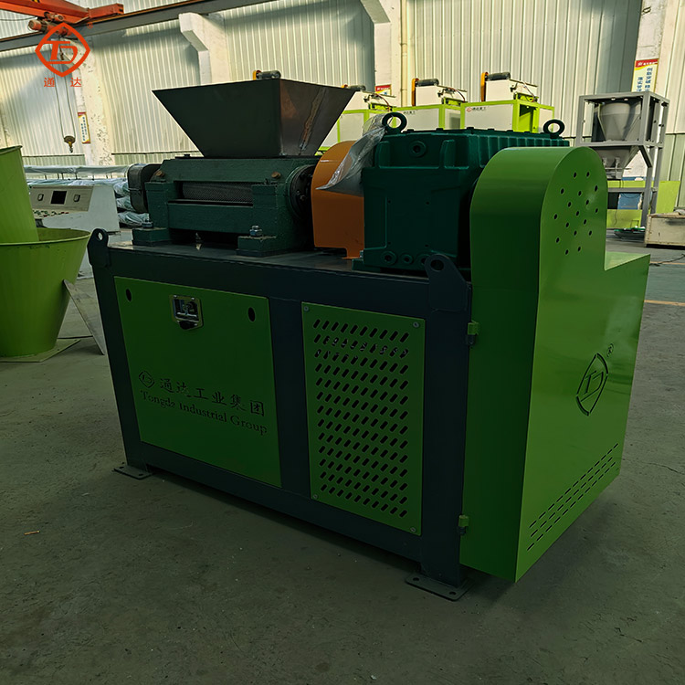 融雪劑環(huán)評(píng)手續(xù)好辦嗎,需要多少錢