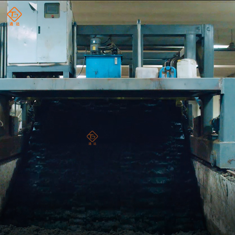 1頭豬折算為多少只鵝養(yǎng)殖折算?有機(jī)肥設(shè)備廠家